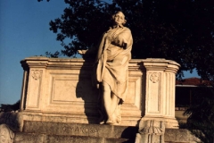 Cd-Cimarosa-busto